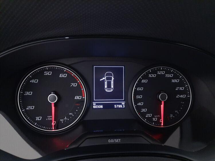 Seat Arona Style BR181318 1.0 Benzina 95CV