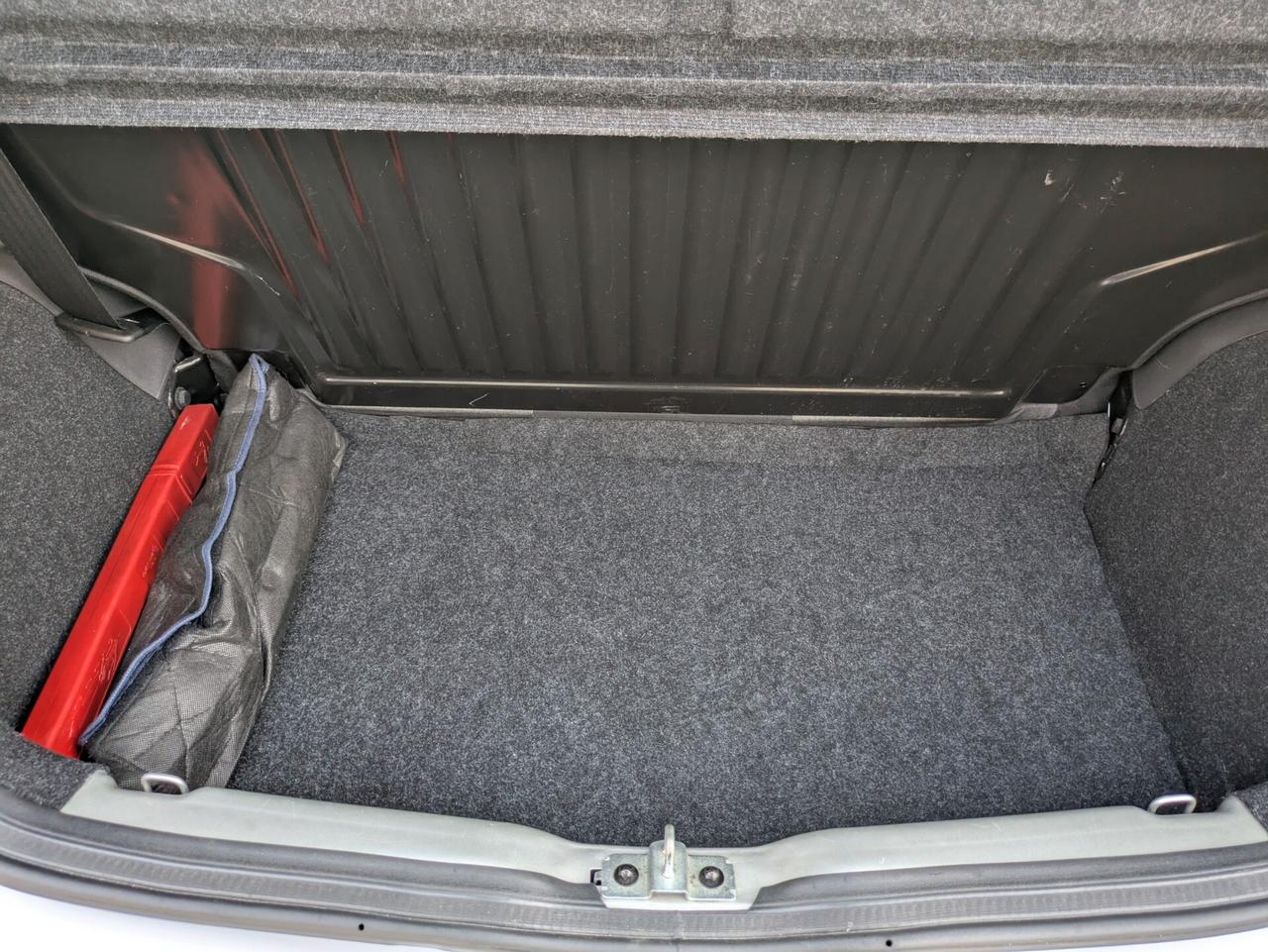 Fiat Panda 1.3 MJT 16V 4x4