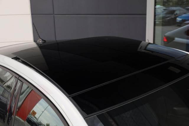 VOLKSWAGEN Taigo 1.0 TSI 110 CV DSG R-Line