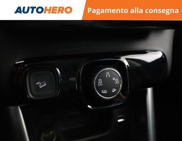 CITROEN C3 Aircross PureTech 110 S&S Shine