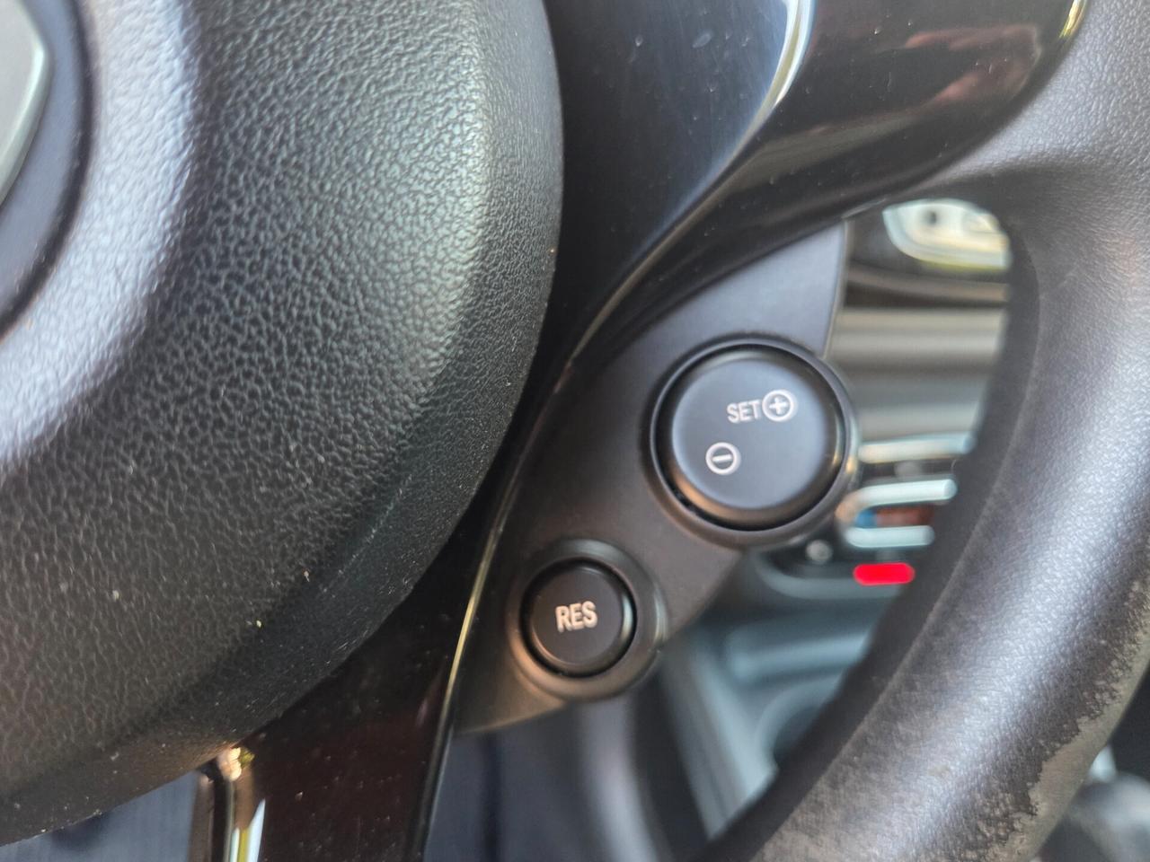 Smart ForTwo 70 1.0 twinamic Passion