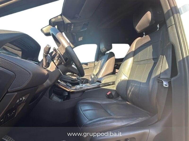Land Rover Range Rover Evoque II 2019 Die 2.0d i4 mhev R-Dynamic awd 163c