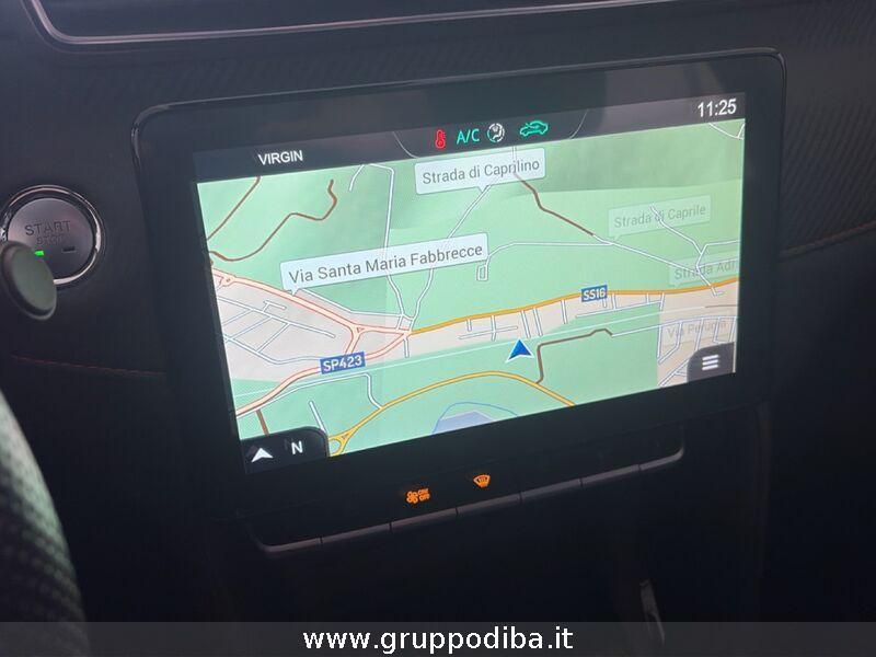 MG ZS 2021 1.0 Luxury