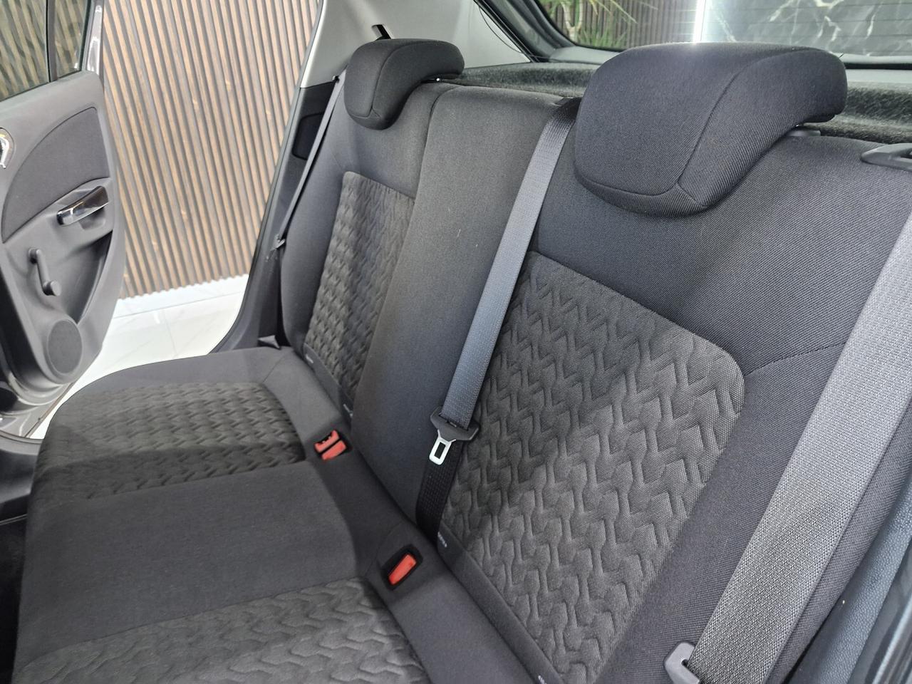 OPEL CORSA 1.3 CDTi 75CV 120000KM ANNO 2013