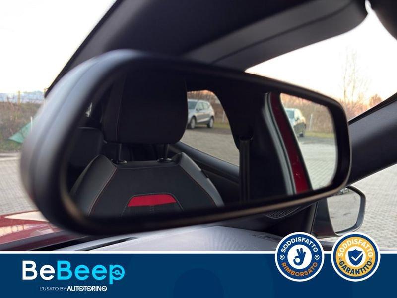 Opel Mokka 1.2 T GS S&S 100CV