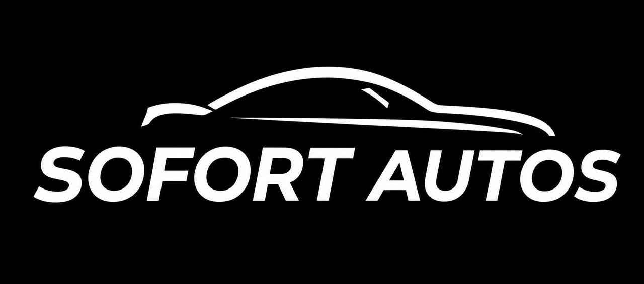 Land Rover Range Sport 2.7 TDV6 HSE
