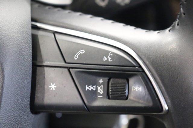 AUDI Q3 2.0 TDI 150 CV S tronic Business