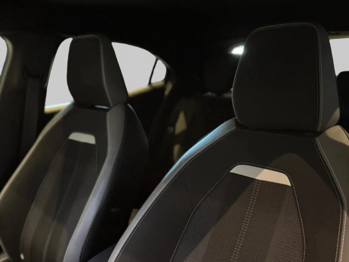 Opel Mokka 1.2 Turbo GS