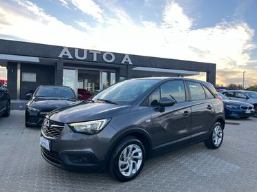 OPEL Crossland X 1.5 ECOTEC D 102CV S&S Innovation