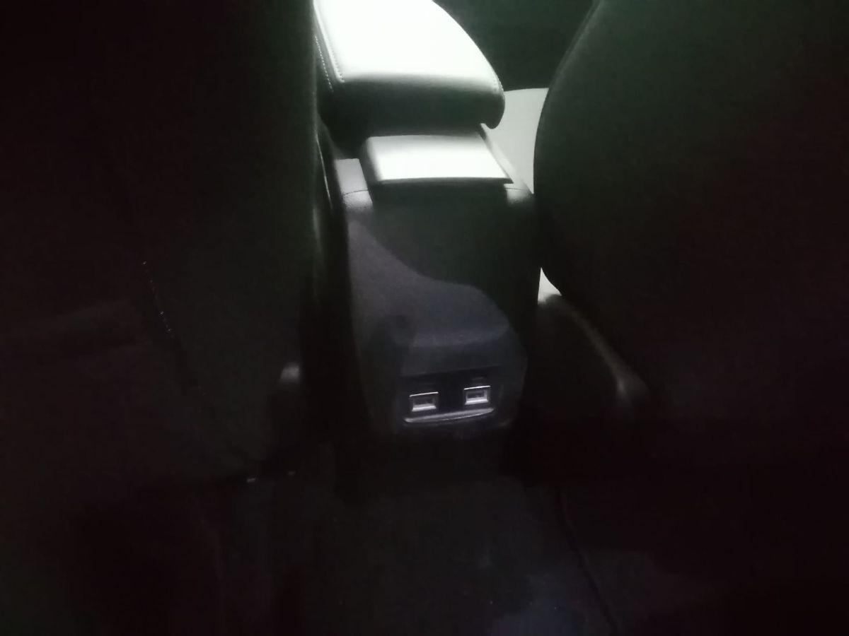 PEUGEOT - 2008 - BlueHDi 130 S&S EAT8 Allure