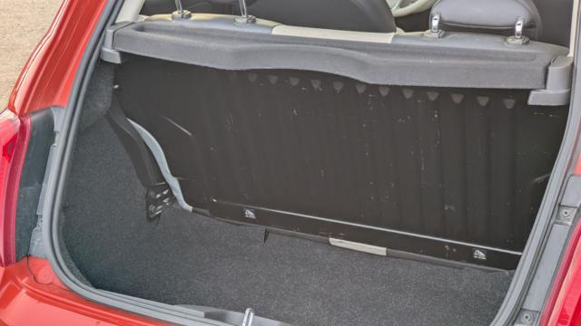 FIAT 500 HYBRID DOLCEVITA 1.0cc 70cv TETTO PANORAMA