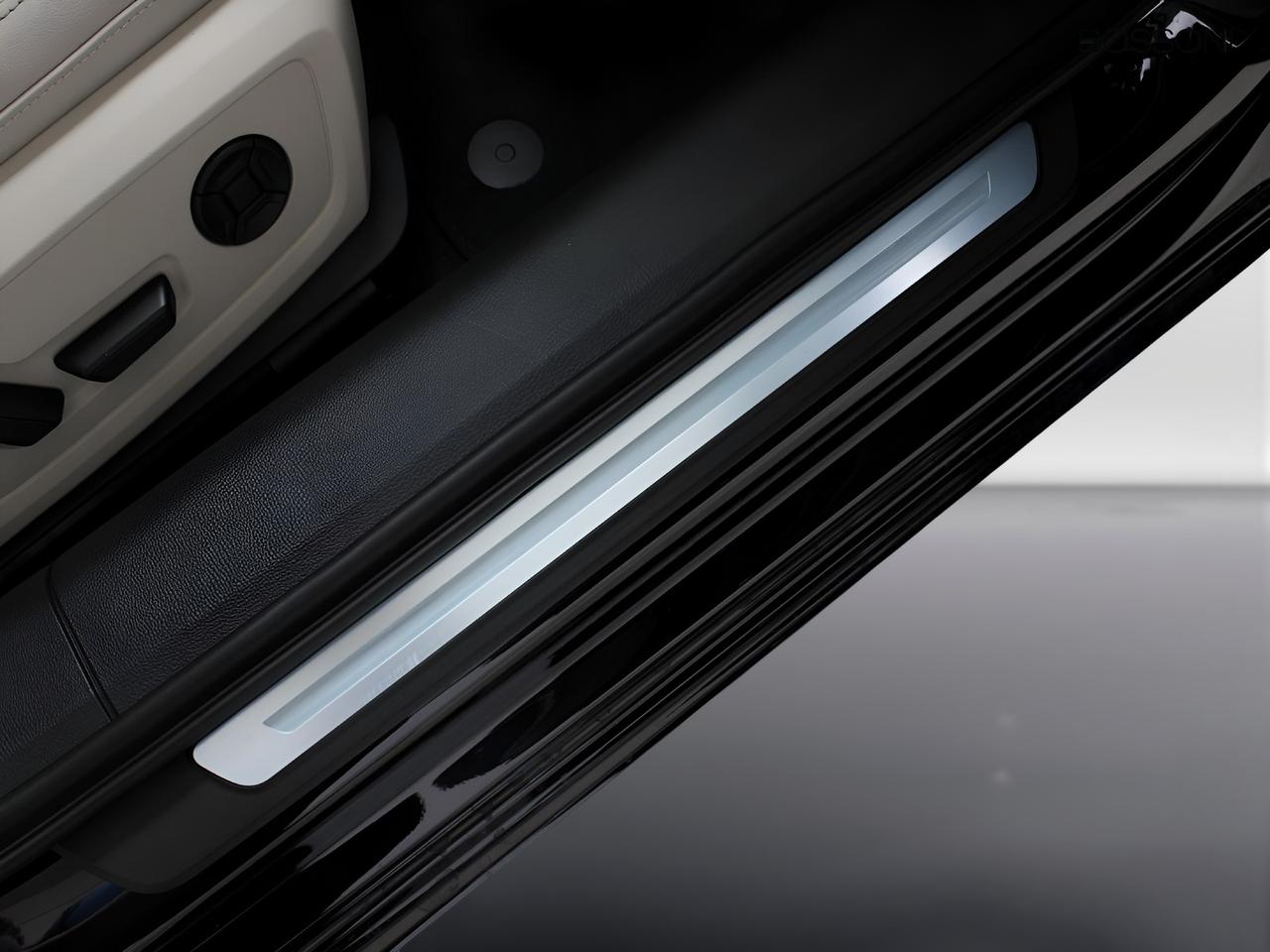 Audi A6 avant 40 2.0 tdi mhev 12v business advanced quattro ultra s tronic