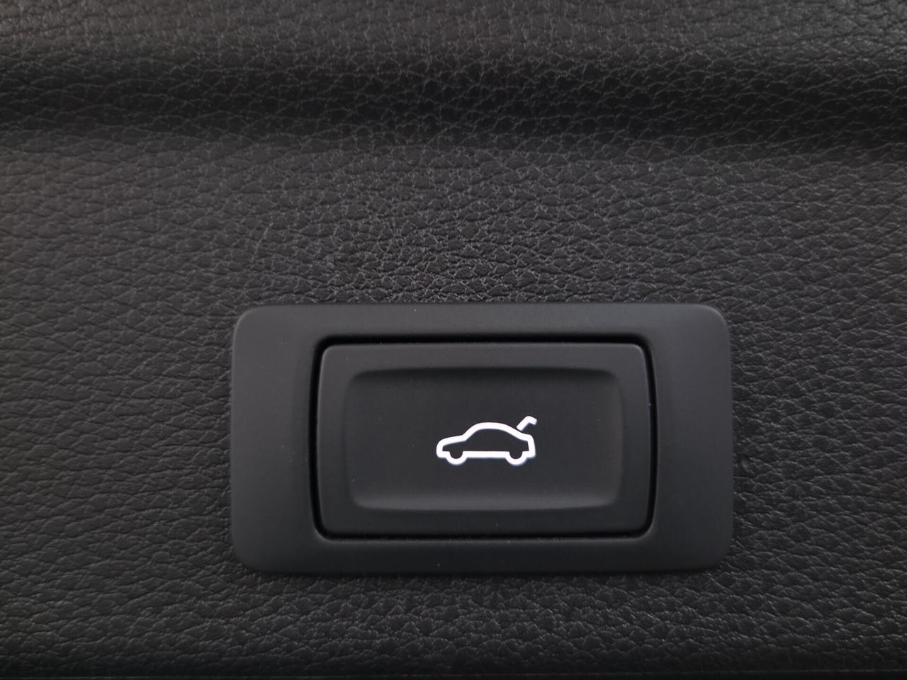 Audi Q3 SPORTBACK 35 TDI S tronic QUATTRO Business Plus