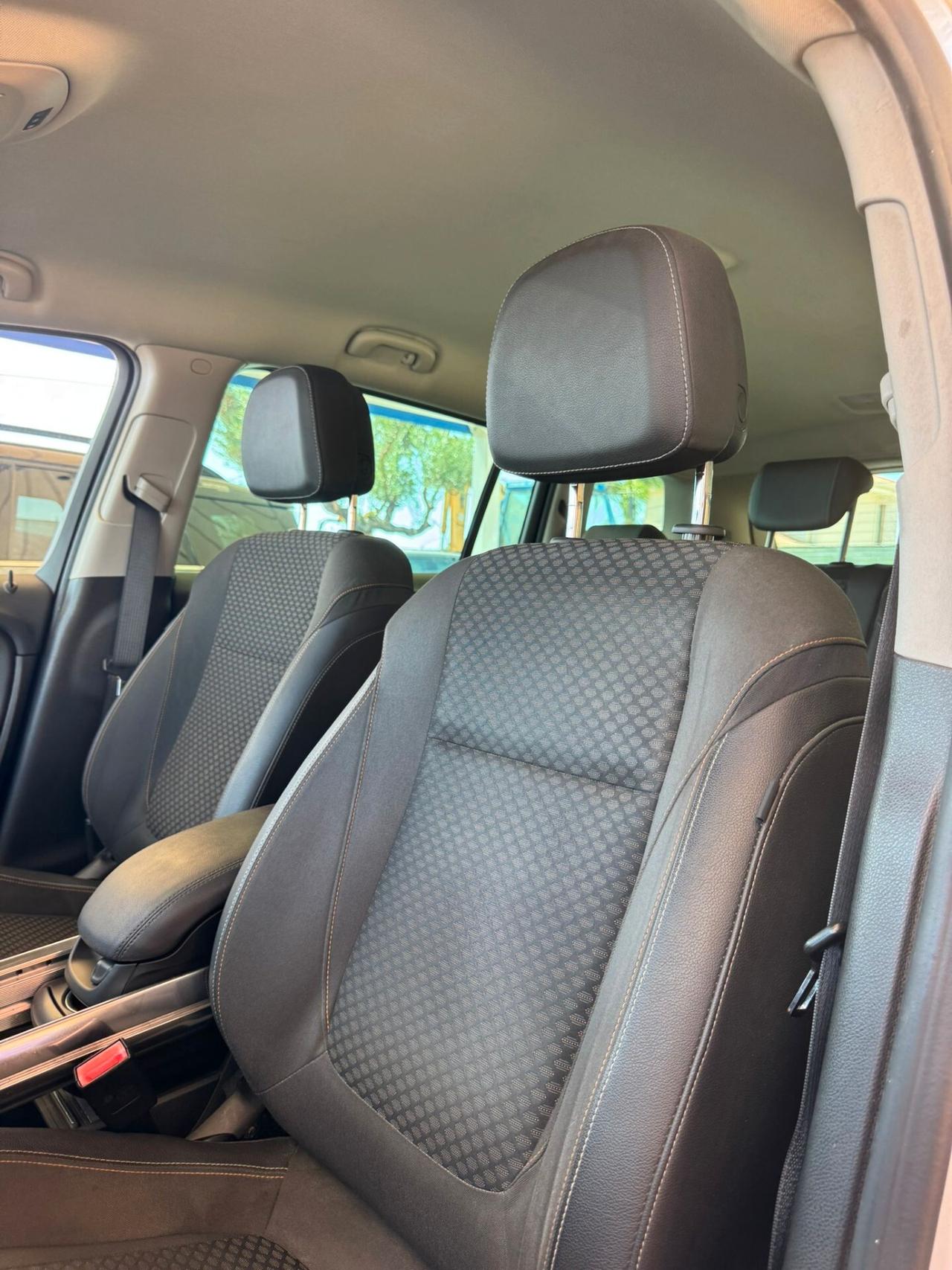 Opel Zafira 1.6 CDTi 134CV Start&Stop Innovation - 7 posti