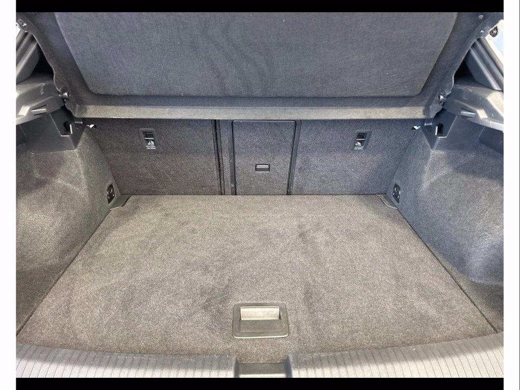 VOLKSWAGEN T-roc 2.0 tsi edition190 4motion dsg del 2018