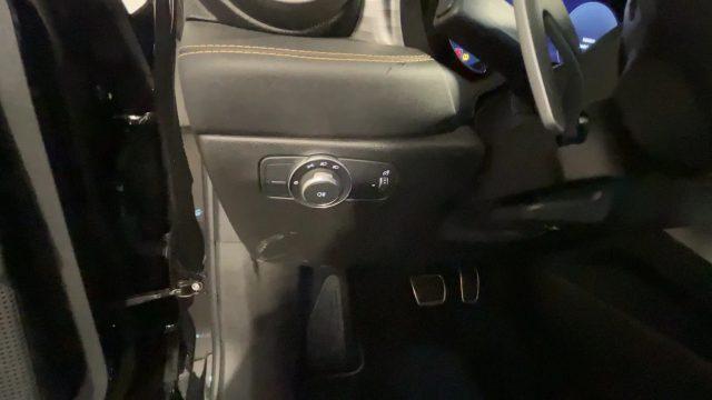 ALFA ROMEO Tonale 1.5 160 CV MHEV TCT7 Veloce #VARI COLORI