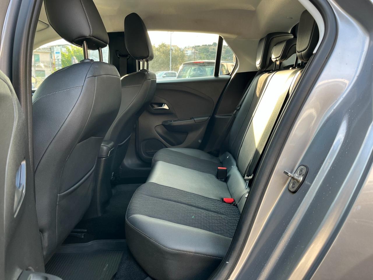 Opel Corsa 1.5 D 100 CV Edition - 2019