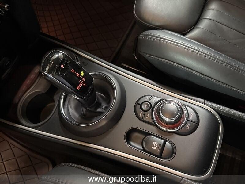 MINI Mini Countryman F60 2020 Diese Mini Countryman 2.0 Cooper SD Hype auto