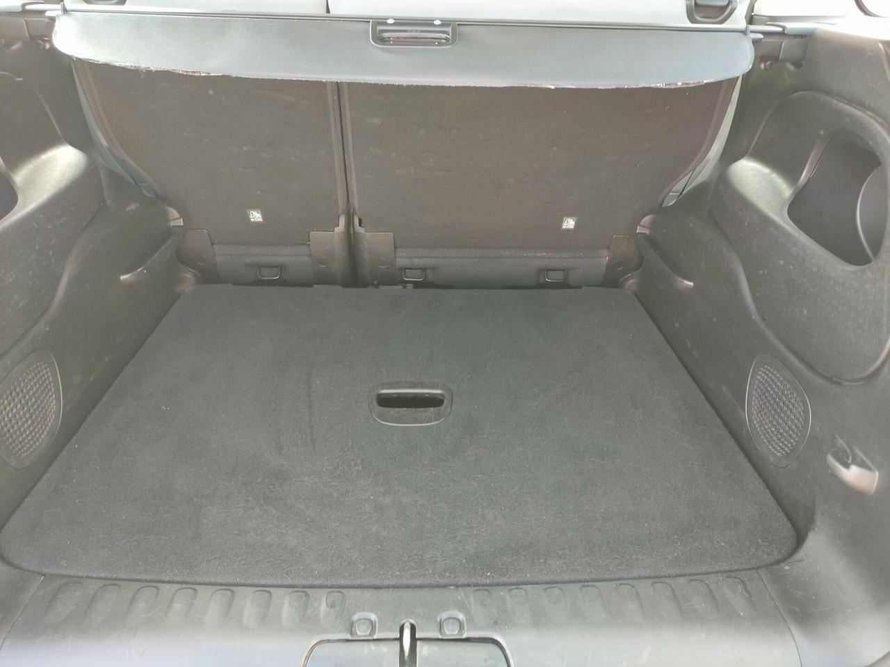Fiat 500L 1.3 MTJ UNICO PROPRIETARIO!!