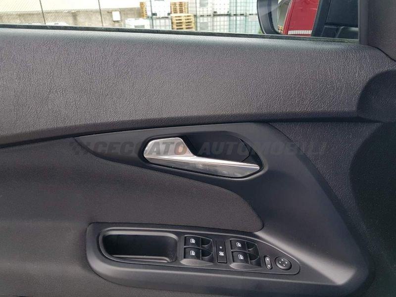 FIAT Tipo Tipo SW 1.6 mjt s&s 130cv