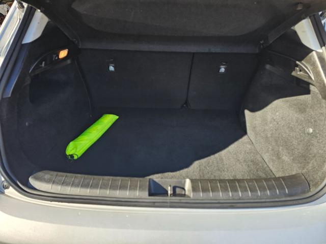 FIAT Tipo 1.6 Mjt S&S 5 porte Cross