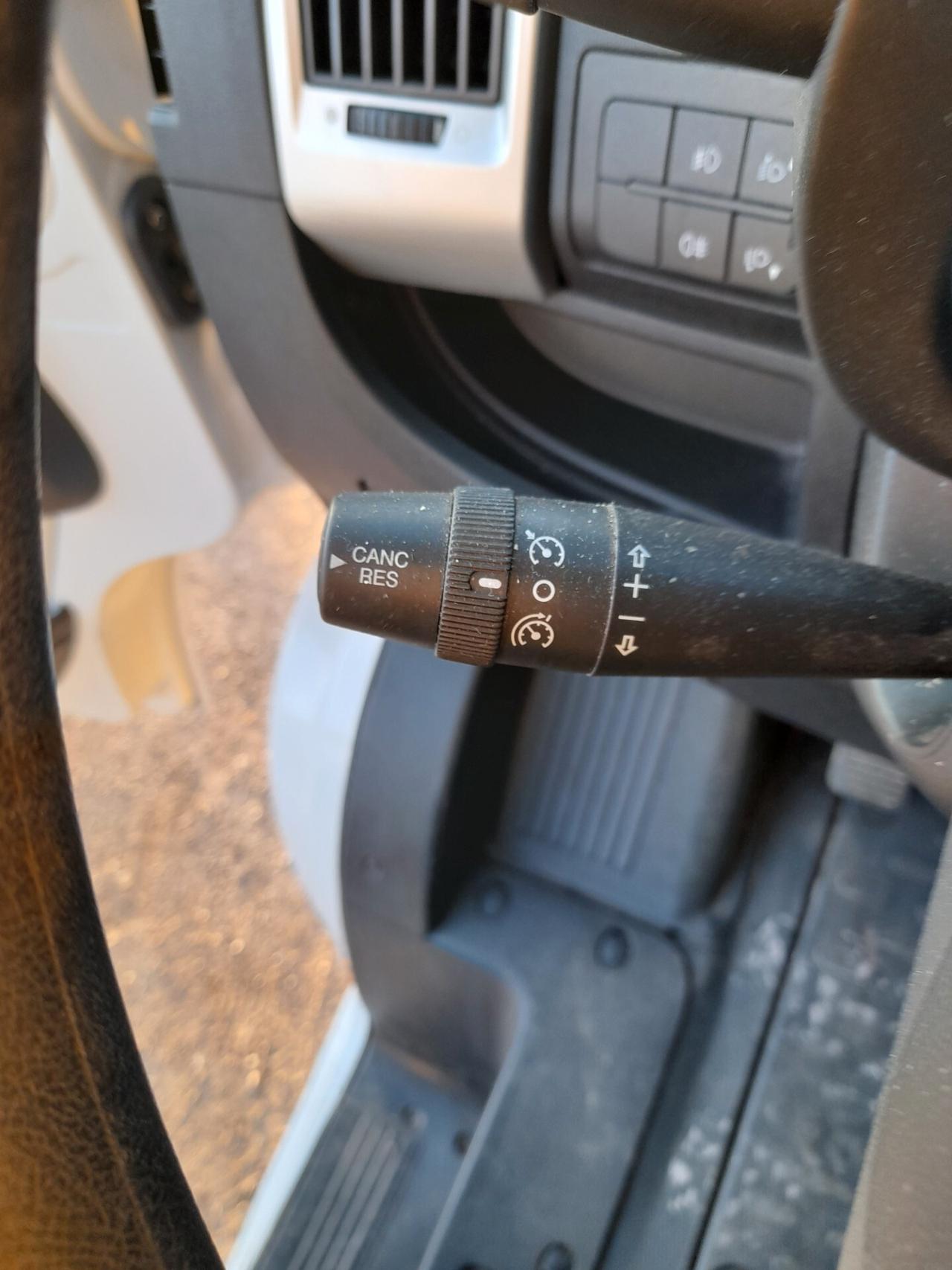 Fiat Ducato 33 2.3 MJT 150CV PM-TN Furgone