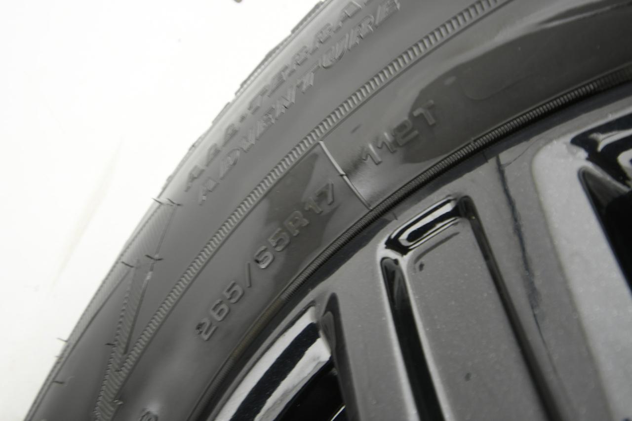 FORD Ranger 2.0 tdci double cab Limited 170cv auto N1+PREZZO+IVA+CAMERA