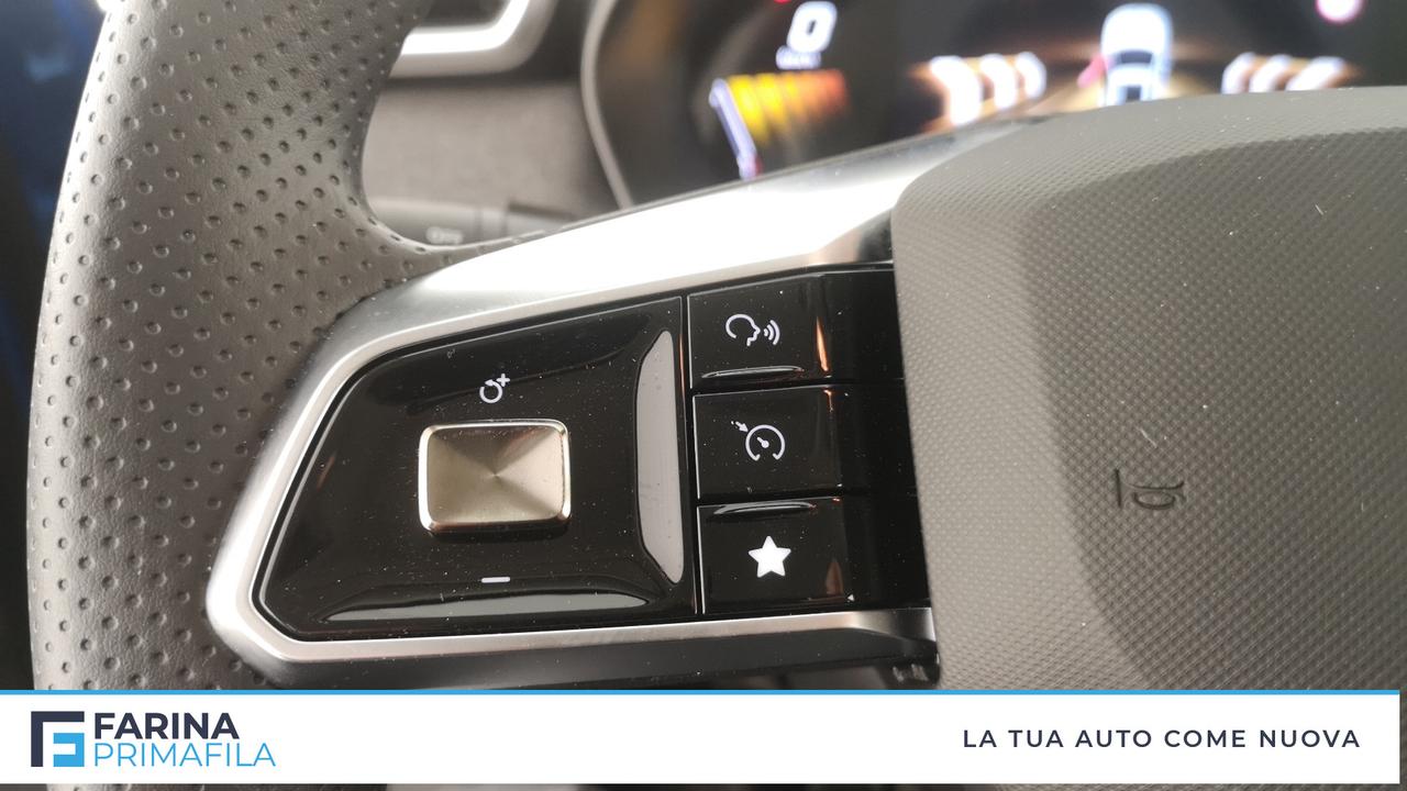 MG ZS 2024 - ZS 1.5 Standard