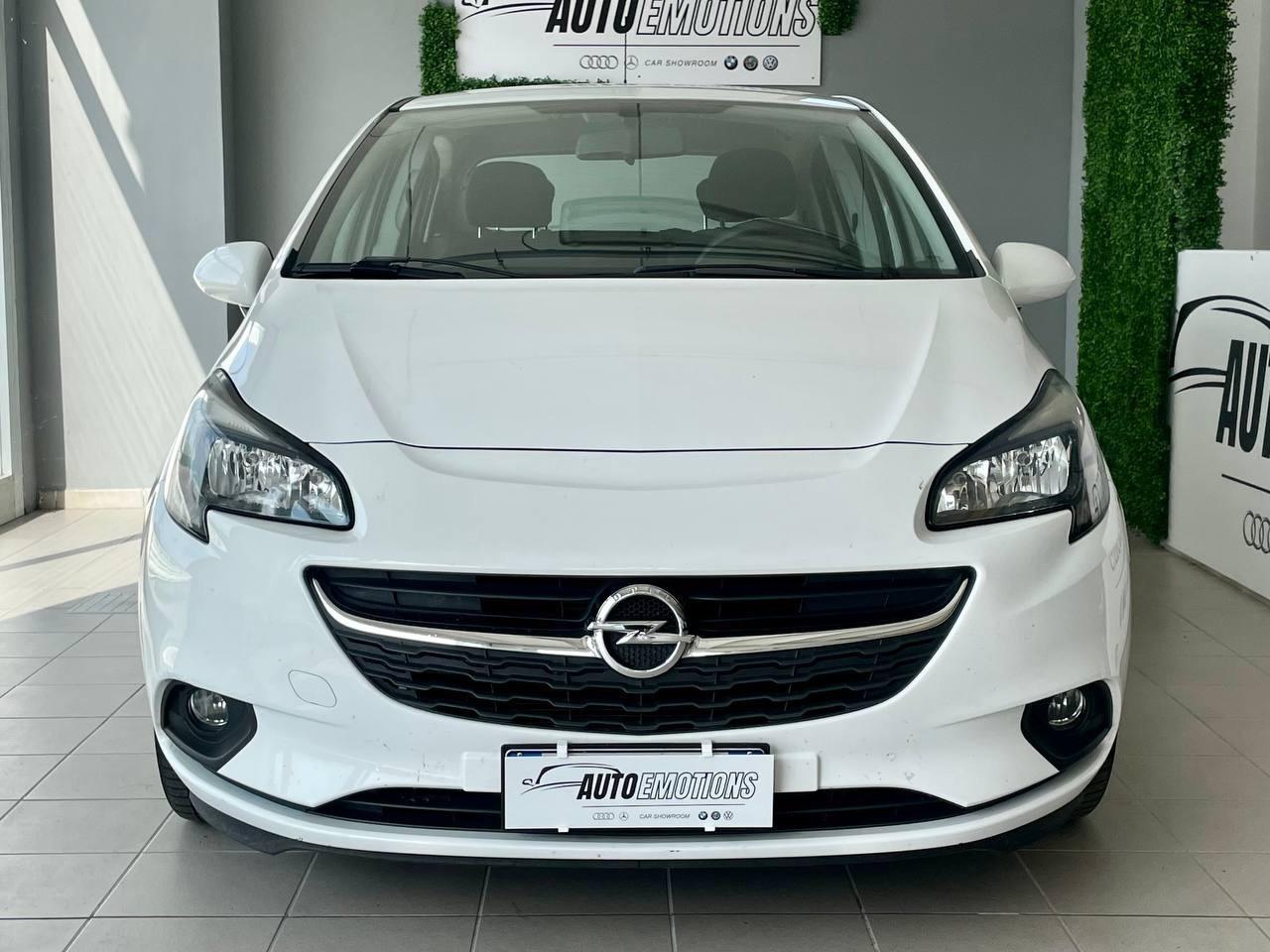 Opel Corsa 5 Porte - 1.2 | 69 CV