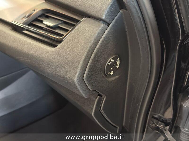 BMW Serie 2 Active Tourer Serie 2 F45 2014 Active Tourer 216d Active Tourer Advantage my17