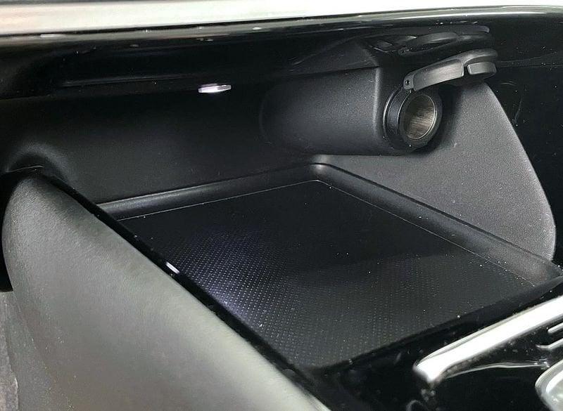 Honda HR-V HEV 1.5 Advance Leather eCVT