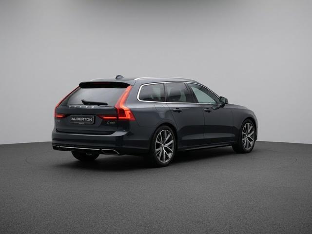VOLVO V90 D4 AWD Geartronic Inscription