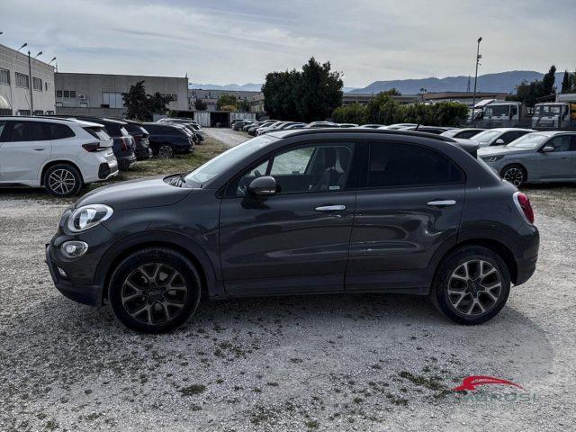 FIAT 500X 1.3 MultiJet 95 CV Business - PER OPERATORI DEL SE