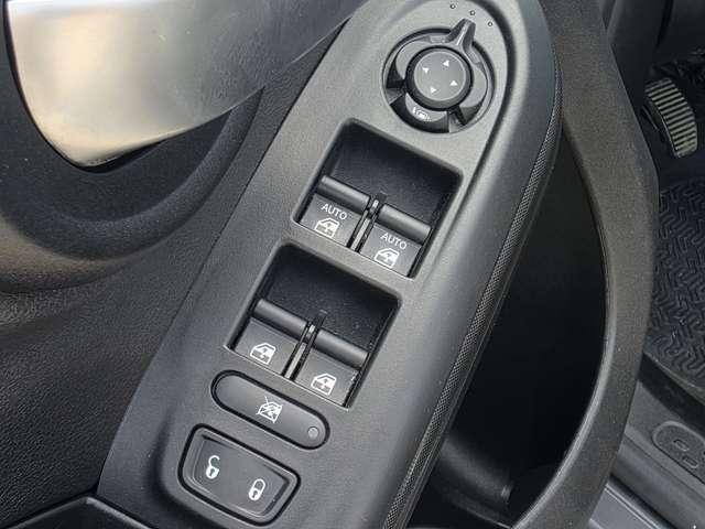 Fiat 500X 1.3 mjt Cross 4x2 95cv