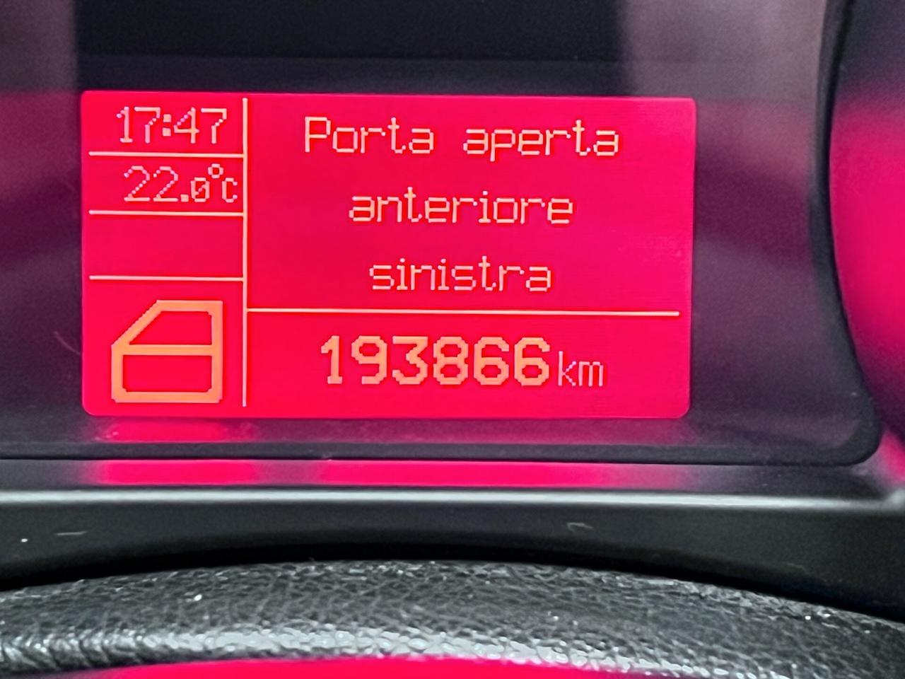 Alfa Romeo Giulietta 1.6 JTDm-2 105 CV Exclusive