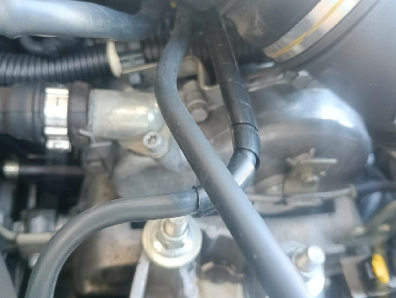 Fiat Doblo autocarro