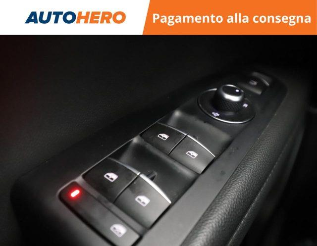 ALFA ROMEO Stelvio 2.2 Turbodiesel 210 CV AT8 Q4 Super