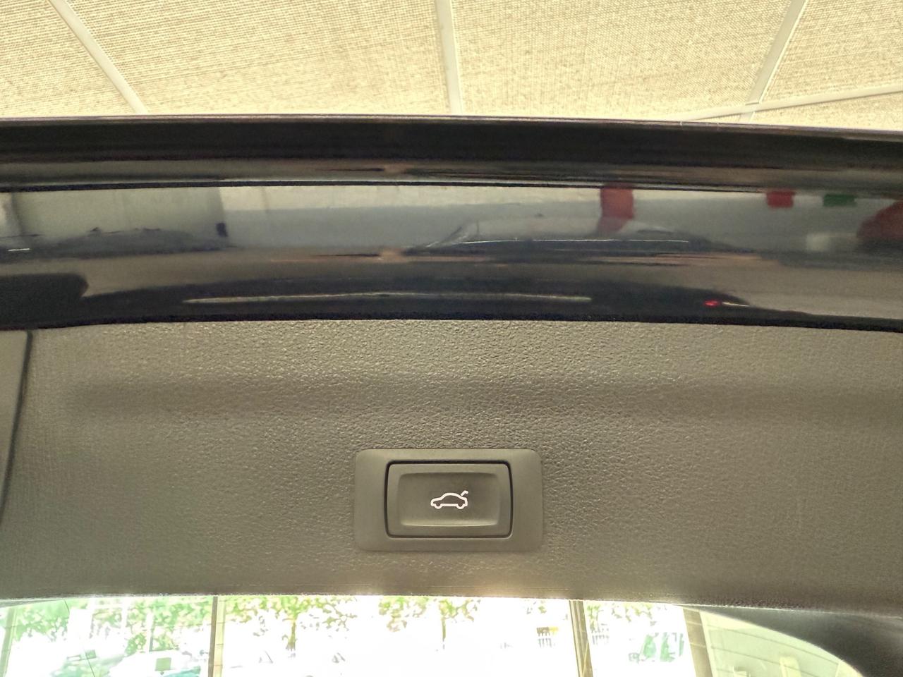 Audi A6 Avant 40 2.0 TDI quattro ultra S tronic Business