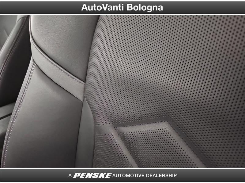 BMW i5 i5 M60 Msport Pro