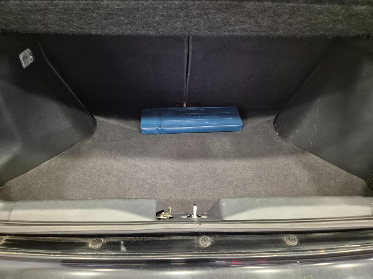 Honda Civic 3p 1.6 ES cvt - UNIPROPRIETARIO - INTROVABILE AUTOMATICA con TETTO