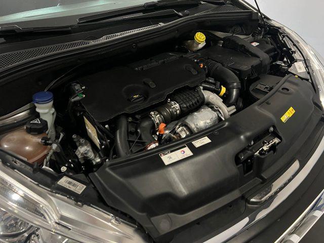 PEUGEOT 208 1.6 e-HDi 92 CV Stop&Start 5 porte Allure