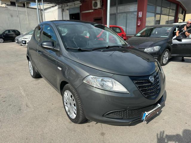 LANCIA Ypsilon 1.3 MJT 95 CV S&S Elefantino