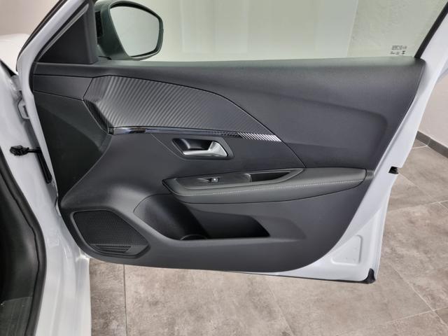 PEUGEOT 208 PureTech Stop&Start 5 porte Style