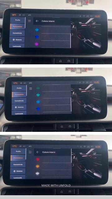 Jeep Avenger 1.2 Turbo 100 CV Summit Edition