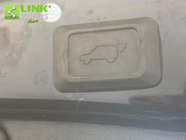 TOYOTA RAV 4 MY23 RAV4 2.5 HV (222CV) E-CVT AWD-i Black Edition