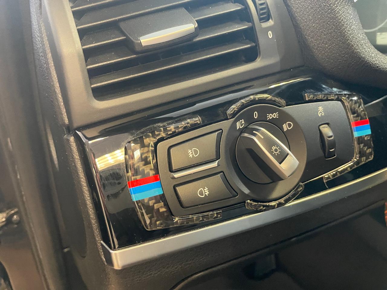 Bmw X4 xDrive20d Msport