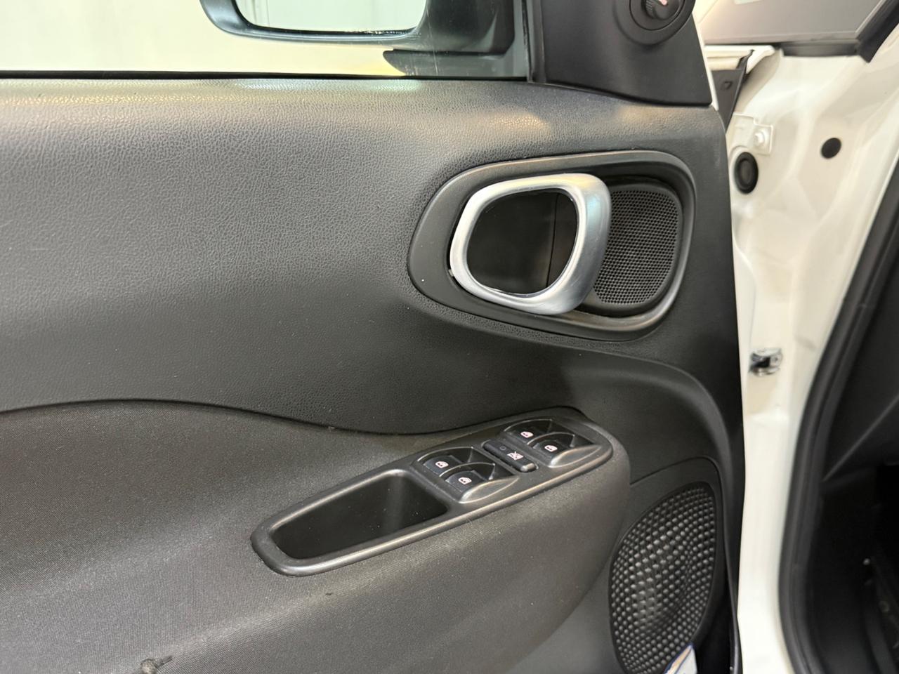 Fiat 500L 1.3 Multijet 95 CV Pop Star