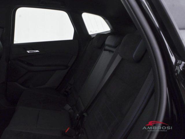 BMW 218 Serie 2 d Msport auto