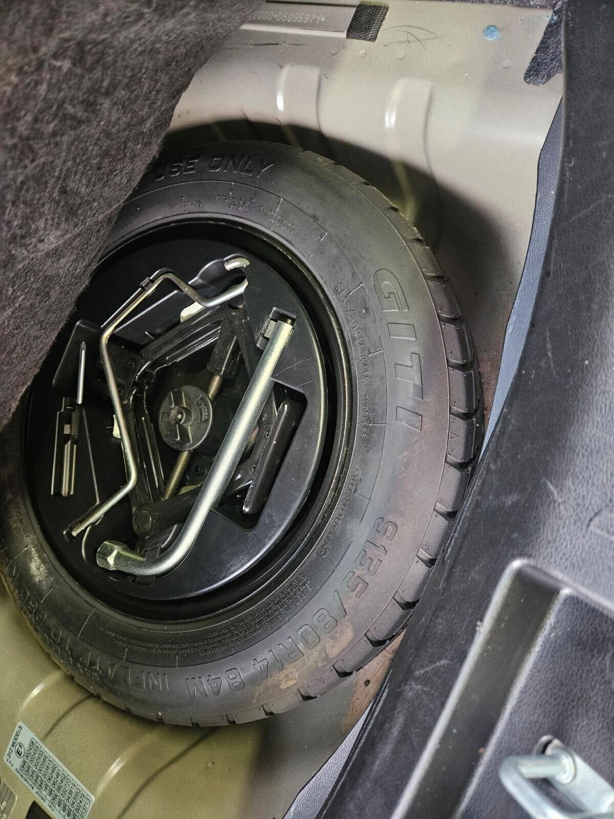 Lancia Ypsilon AUTOMATICA 900 benz 85cv