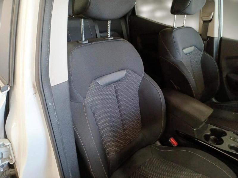 RENAULT KADJAR 1.5 DCI 85KW BLUE BUSINESS CROSSOVER